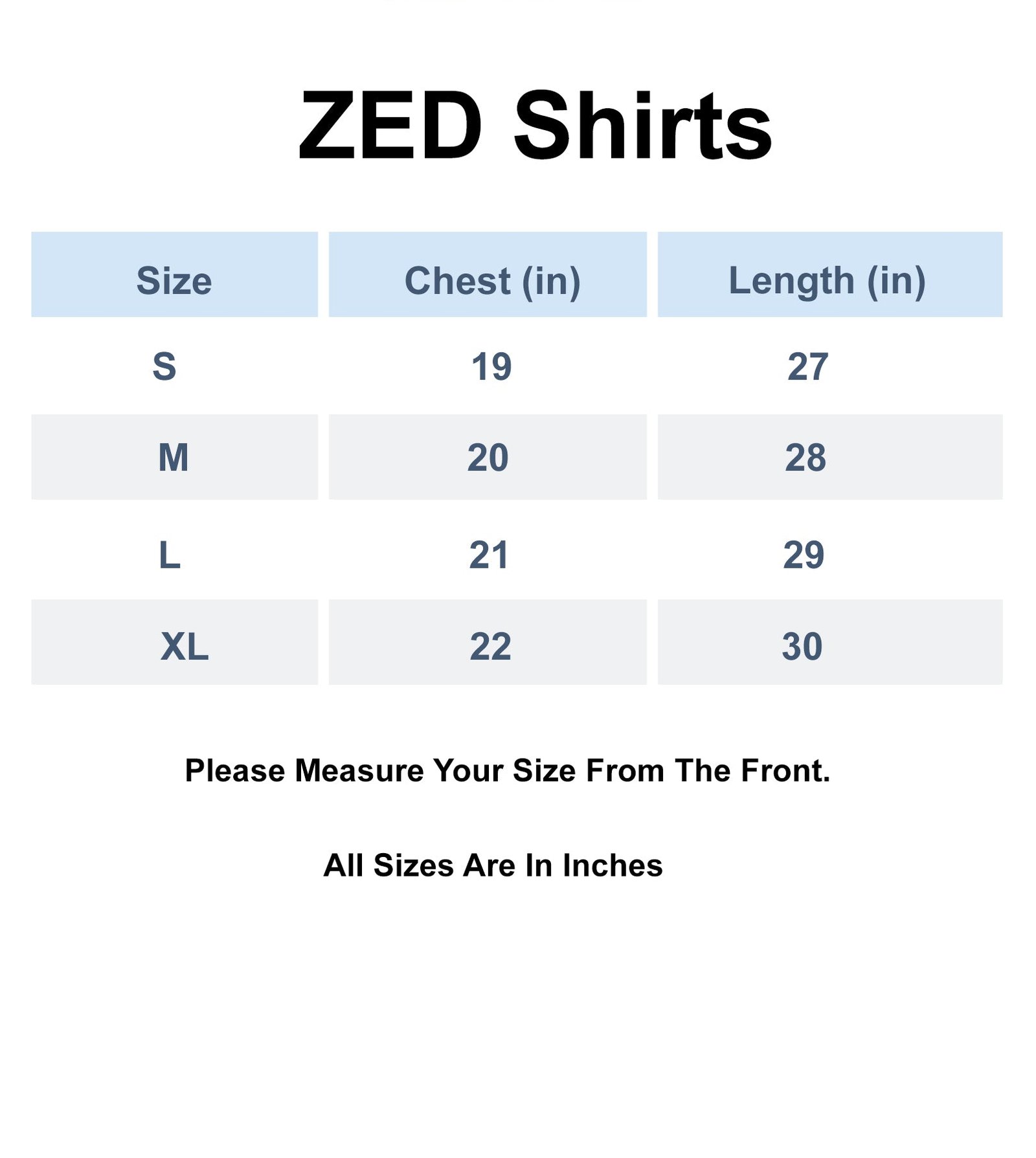 White Half Sleeves Jersey Shirt - Image 5